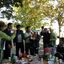 이현지구대 이미지