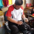 가평군농협청평지점 이미지