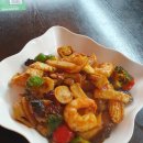 삼창식품