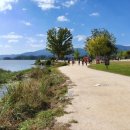 자연요양원 이미지