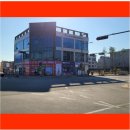 오송프라자약국 이미지