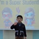 희소유치원 이미지