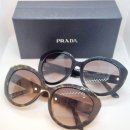 Y플러스안경 이미지