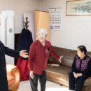 계양경로당 이미지