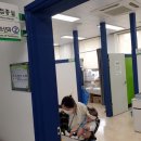 박상수소아청소년과의원 이미지