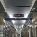 부성빌딩 이미지