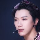 다크블랑 - 양산시 백호로 76 | 다크블랑