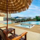 봄그리고가을리조트 이미지