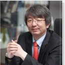 주식회사 비앤에프 이미지