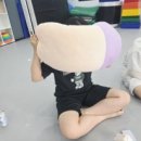 한국체대 최강태권도장 이미지