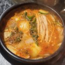 마장동 김씨 연산시청점 이미지