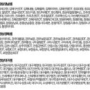 효천중앙로 R 네이버블로그