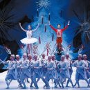 차이코프스키음악학원 이미지