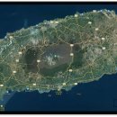 성산일출공인중개사사무소 이미지