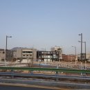 도자공인중개사사무소 이미지