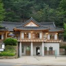 목멱산방화장실 이미지