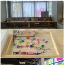 와글사회적협동조합 이미지