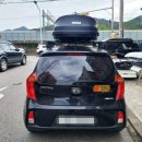 뉴 퍼시픽 이미지