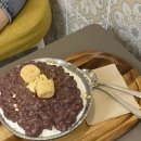 은혜카써비스 이미지