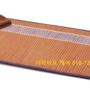 리치웨이 바이오매트®를 활용한 과학적 사례 이미지