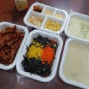 윤이불닭발 상동점 이미지