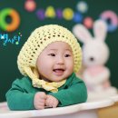 우리 똥강아지 이미지