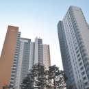 이편한세상 이미지