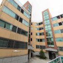 주흥길 44 네이버블로그