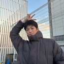 2025년 후반기 일상