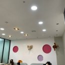 다정소아청소년과의원 이미지