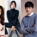 스튜디오홀호리(주) 스포츠동아