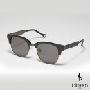 상록수패션 이미지