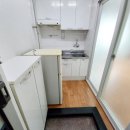 삼태기공인중개사사무소 이미지