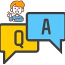 단 국어 교습소 이미지