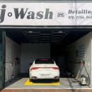 제이클리닝(J클리닝) 이미지