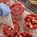 11620-26-13-1 | 성심당 DCC점 말차시루 구매후기(26/1/13기준)