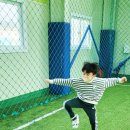 큰동그라미유치원 이미지