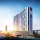 삼정정보통신 이미지