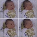 80 90 노래 교실 A | 춘천 미래 산후조리원 일반실 A타입 5일차 6일차 후기