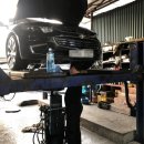 우정카서비스 이미지