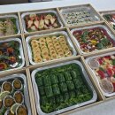손수당
