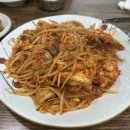 강구 산 아구 이미지