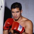 복싱 매니아 이미지