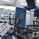 VIP퍼스널 운동센터 | 찐으로 운동하고 싶을 때 찾아가기 좋은 당산헬스장