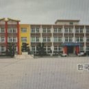 남원용성초등학교 이미지