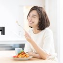 서울숲주류연구소 이미지