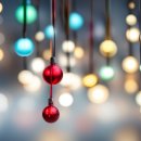 대웅주유소 이미지