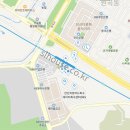 손이가공인중개사사무소 이미지