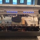 디딤카페 3호점 이미지