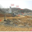 오성지물